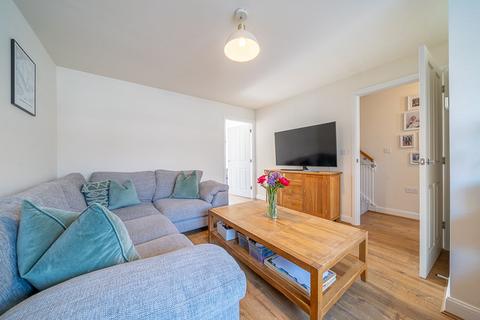 3 bedroom terraced house for sale, Thorn Tree Drive, Thornton, L23