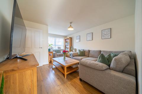 3 bedroom terraced house for sale, Thorn Tree Drive, Thornton, L23