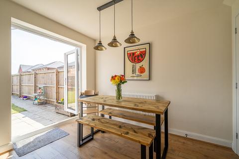 undefined, Thorn Tree Drive, Thornton, L23