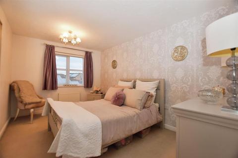 11 Coxwold Grove, Hull, HU4 6HH