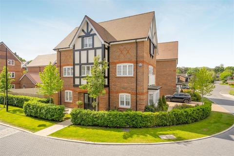 undefined, Martin Avenue, Sunninghill