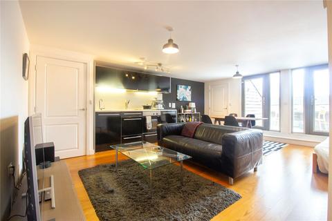 undefined, Jacob Street, Bristol BS2