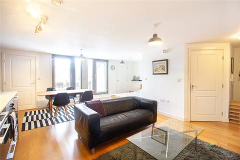 undefined, Jacob Street, Bristol BS2