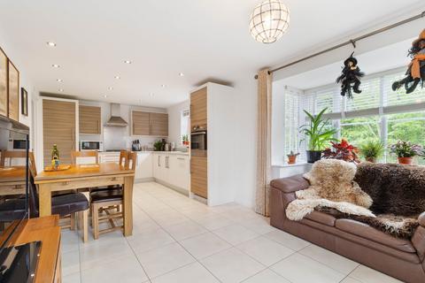 undefined, Wetherby Avenue, Warrington, WA4
