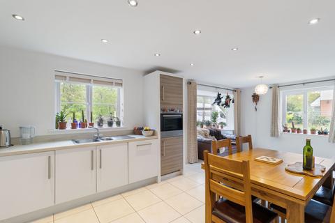 undefined, Wetherby Avenue, Warrington, WA4