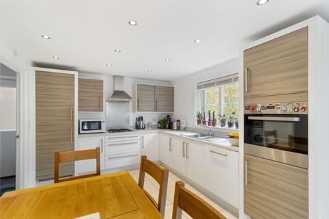 undefined, Wetherby Avenue, Warrington, WA4