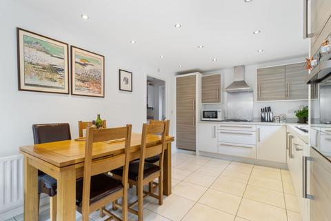 undefined, Wetherby Avenue, Warrington, WA4