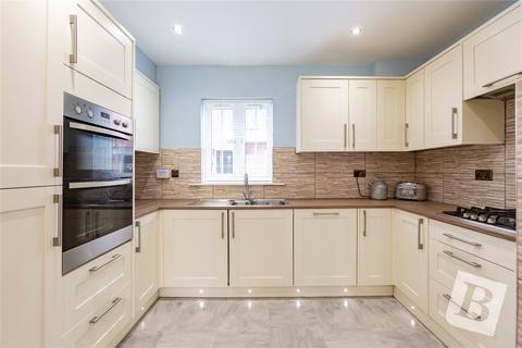 11 Ruby Link, Chelmsford, CM2 9FS