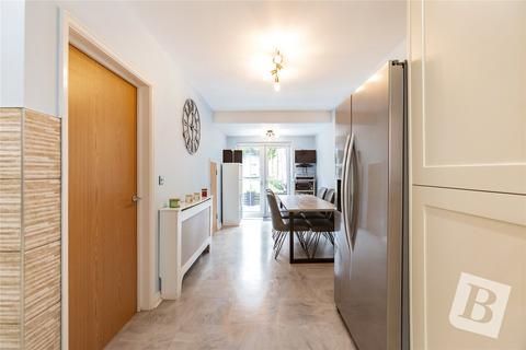 11 Ruby Link, Chelmsford, CM2 9FS