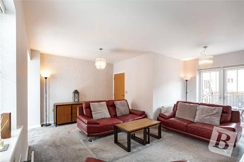 11 Ruby Link, Chelmsford, CM2 9FS
