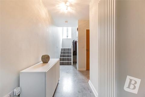 11 Ruby Link, Chelmsford, CM2 9FS