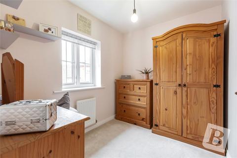 11 Ruby Link, Chelmsford, CM2 9FS