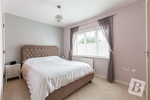11 Ruby Link, Chelmsford, CM2 9FS