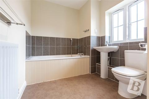 11 Ruby Link, Chelmsford, CM2 9FS