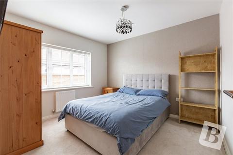 11 Ruby Link, Chelmsford, CM2 9FS
