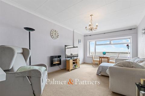 2 bedroom apartment for sale, The Parade, Walton on the Naze, Essex, CO14