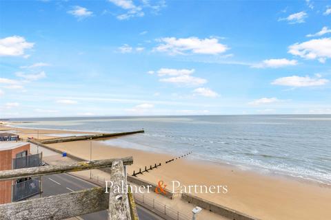 2 bedroom apartment for sale, The Parade, Walton on the Naze, Essex, CO14