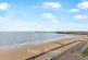 The Parade, Walton on the Naze, Essex, CO14