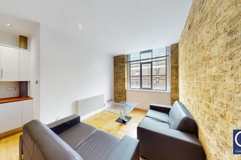 2 bedroom apartment to rent, Thrawl Street, London, E1