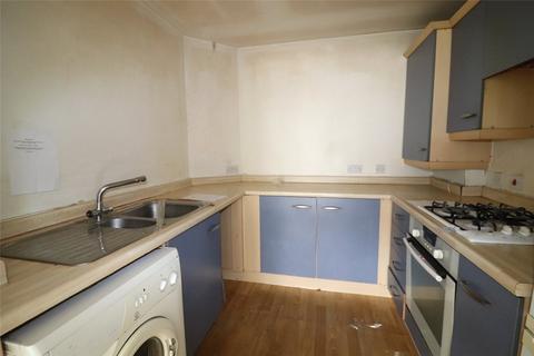 2 bedroom flat for sale, Macarthur Close, Erith, DA8