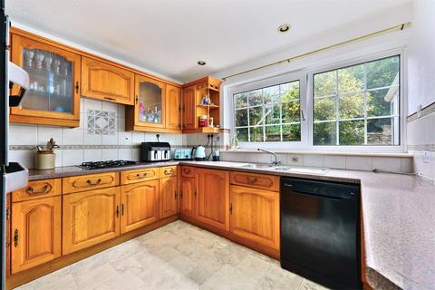 4 bedroom link detached house for sale, Hounster Drive, Millbrook PL10