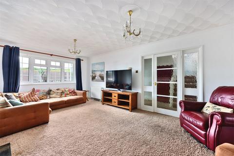 undefined, Hounster Drive, Millbrook PL10
