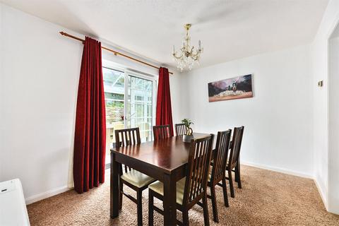 undefined, Hounster Drive, Millbrook PL10