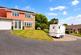 Hounster Drive, Millbrook PL10