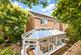 Hounster Drive, Millbrook PL10 photo 2