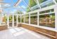 Hounster Drive, Millbrook PL10 photo 3