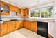 Hounster Drive, Millbrook PL10 photo 4