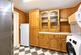 Hounster Drive, Millbrook PL10 photo 5