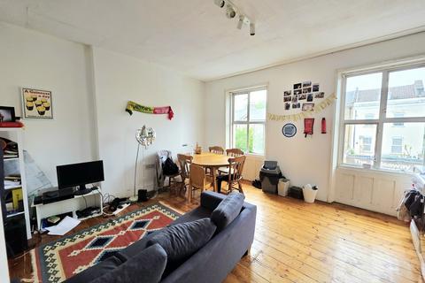 Junction Road, Archway, N19