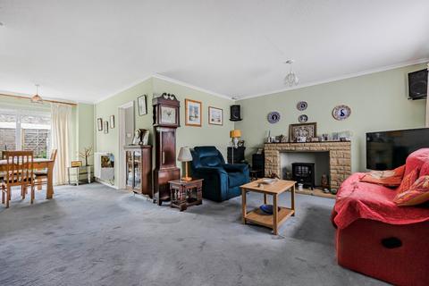 3 bedroom detached house for sale, The Ferns, Tetbury, Gloucestershire, GL8