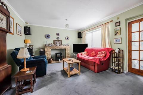 3 bedroom detached house for sale, The Ferns, Tetbury, Gloucestershire, GL8