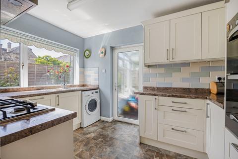 3 bedroom detached house for sale, The Ferns, Tetbury, Gloucestershire, GL8