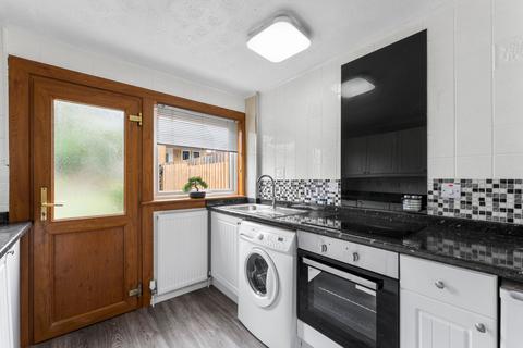 30 Glendale Crescent, Ayr, KA7 3SE