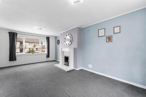 30 Glendale Crescent, Ayr, KA7 3SE