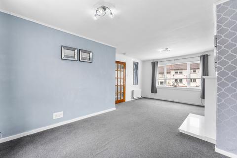 30 Glendale Crescent, Ayr, KA7 3SE