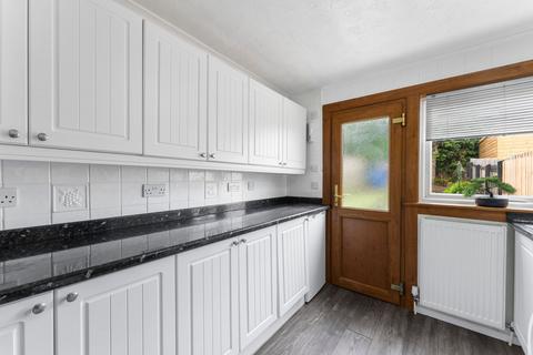 30 Glendale Crescent, Ayr, KA7 3SE