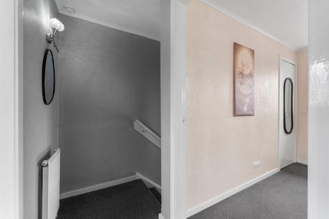 30 Glendale Crescent, Ayr, KA7 3SE
