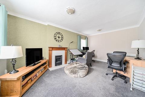 3 bedroom semi-detached house for sale, Wood Lane, Caterham CR3