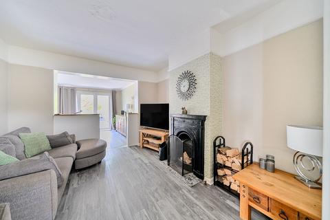 3 bedroom semi-detached house for sale, Wood Lane, Caterham CR3