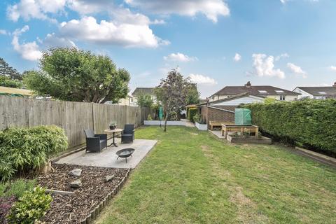 3 bedroom semi-detached house for sale, Wood Lane, Caterham CR3
