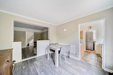 3 bedroom semi-detached house for sale, Wood Lane, Caterham CR3