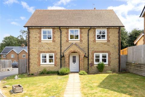 undefined, Old School Close, Petworth, West Sussex, GU28