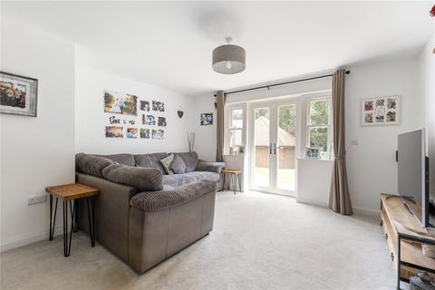 undefined, Old School Close, Petworth, West Sussex, GU28