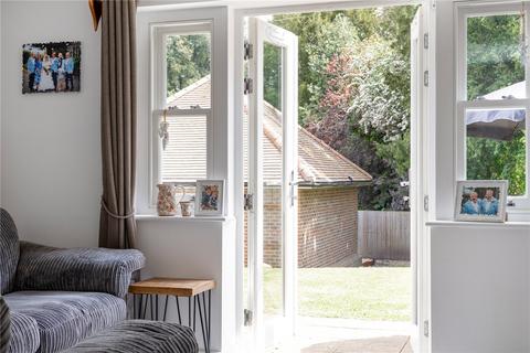 undefined, Old School Close, Petworth, West Sussex, GU28