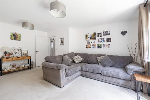 undefined, Old School Close, Petworth, West Sussex, GU28