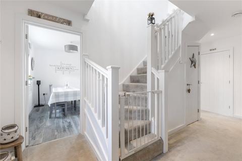 undefined, Old School Close, Petworth, West Sussex, GU28
